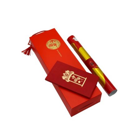 Fruhlingsfest-Geschenkbox-6