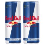 90162565-Red-Bull-Energy-Drink-koffeinhaltiges-Erfrischungsgetraenk-250ml-2er (1)
