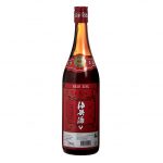 14245_Reiswein-Shao-Xing-750ml-Fl-CN-1
