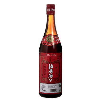 14245_Reiswein-Shao-Xing-750ml-Fl-CN-1