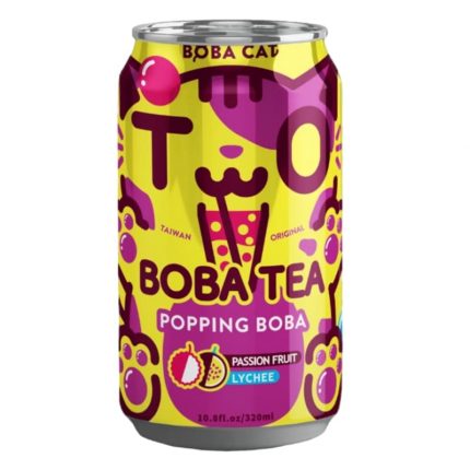 Weixin Image_20250415153944_clipped_rev_1 (1).jpeg