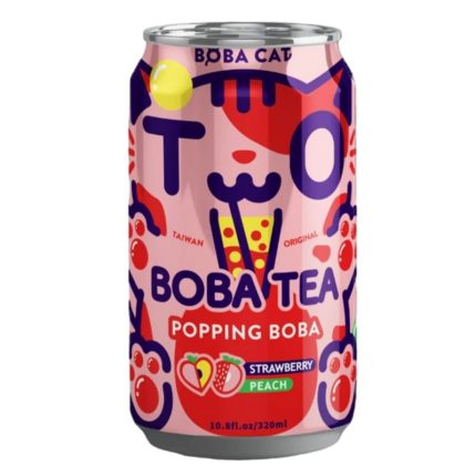 Weixin Image_20250415154247_clipped_rev_1 (1).jpeg