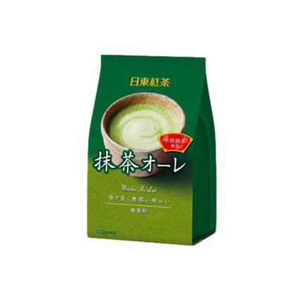 Weixin Image_20250526193725_clipped_rev_1 (1).jpeg