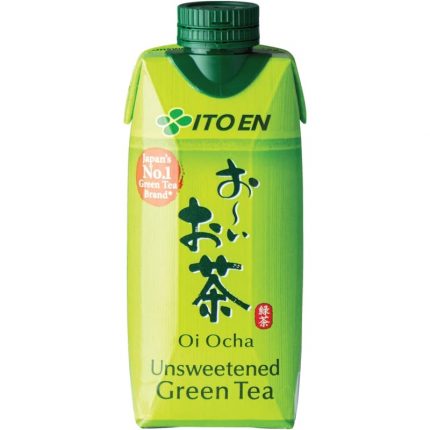 Weixin Image_20250621150742_clipped_rev_1 (1).jpeg