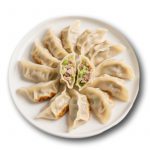 643219894654_clipped_rev_1 (1).jpeg