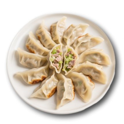 643219894654_clipped_rev_1 (1).jpeg