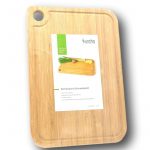 SC Bambuskunst Schneidebrett m. Saftrille 400×280×17(mm) - 1_clipped_rev_1.jpeg