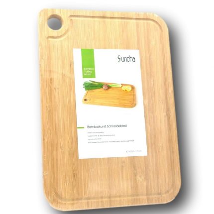 SC Bambuskunst Schneidebrett m. Saftrille 400×280×17(mm) - 1_clipped_rev_1.jpeg