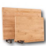 SC Bambus aufstellbares Schneidebrett Set - 1_clipped_rev_1.jpeg