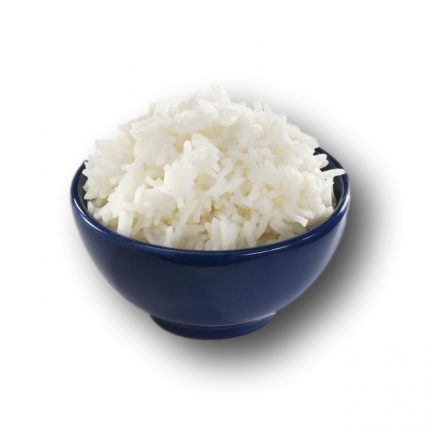 rice_clipped_rev_1.jpeg