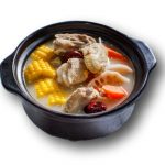 long-boil-soup_clipped_rev_1.jpeg