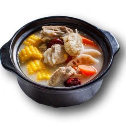 long-boil-soup_clipped_rev_1.jpeg