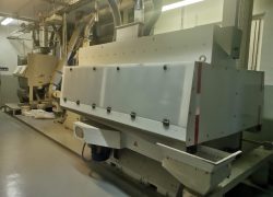 IMG_20230726_094847